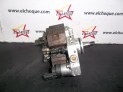 BOMBA INYECCIÓN RENAULT ESPACE 2004