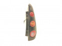 PILOTO TRASERO DERECHO SMART SMART 2005