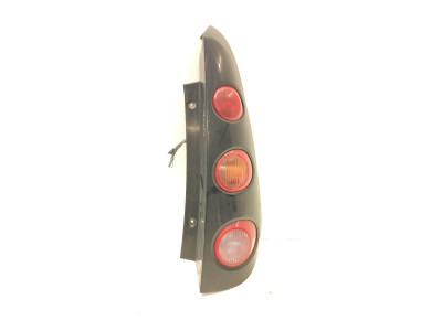 PILOTO TRASERO DERECHO SMART SMART 2005