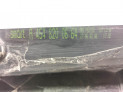 PILOTO TRASERO DERECHO SMART SMART 2005