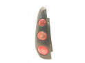 PILOTO TRASERO IZQUIERDO SMART SMART 2005