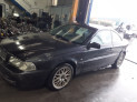 MECANICA TRASERA	 VOLVO C70 2002