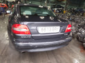 MECANICA TRASERA	 VOLVO C70 2002