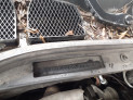 MECANICA TRASERA	 VOLVO C70 2002