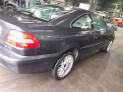 MECANICA DELANTERA SIN CUNA VOLVO C70 2002