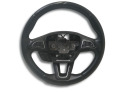 VOLANTE FORD FOCUS 2014