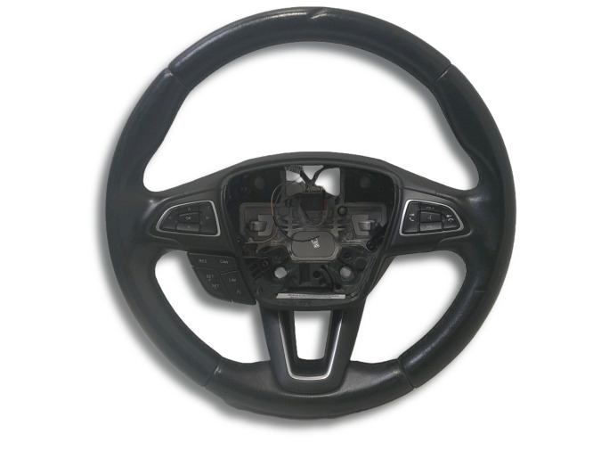 VOLANTE FORD FOCUS 2014