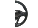 VOLANTE FORD FOCUS 2014