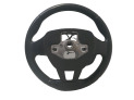 VOLANTE FORD FOCUS 2014