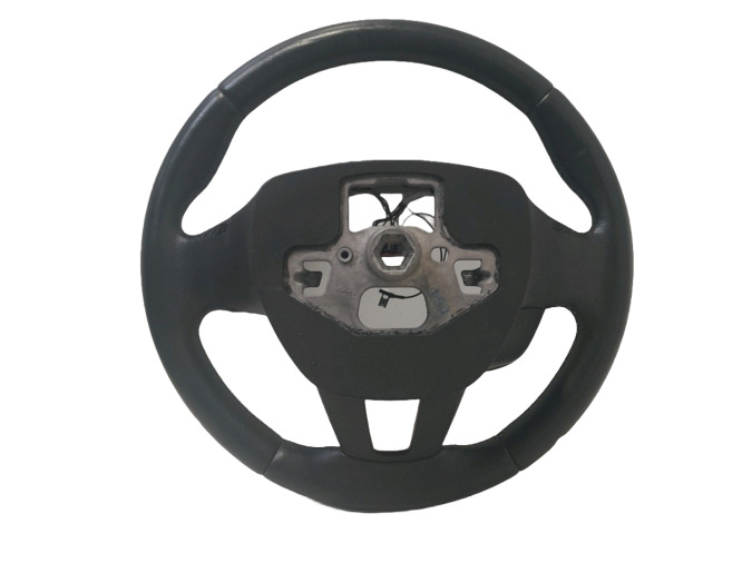 VOLANTE FORD FOCUS 2014