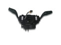 MANDO MULTIFUNCION FORD FOCUS 2014