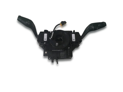 MANDO MULTIFUNCION FORD FOCUS 2014