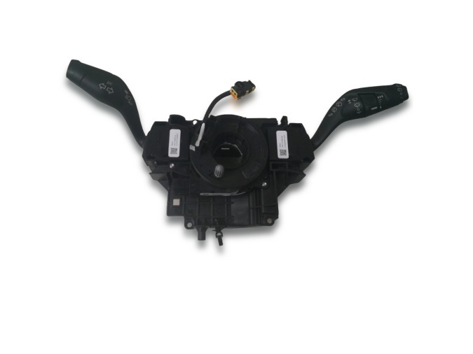 MANDO MULTIFUNCION FORD FOCUS 2014