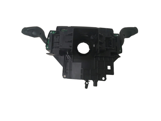 MANDO MULTIFUNCION FORD FOCUS 2014