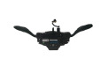 MANDO MULTIFUNCION FORD FOCUS 2014