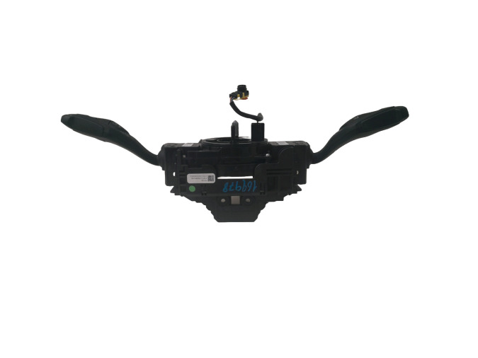 MANDO MULTIFUNCION FORD FOCUS 2014