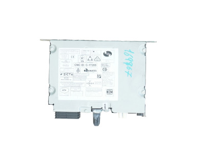 MODULO ELECTRONICO RADIO FORD KUGA 2015