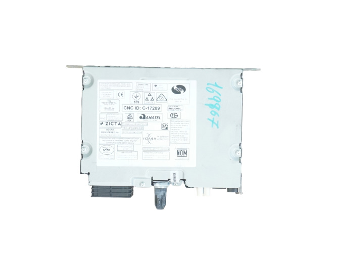 MODULO ELECTRONICO RADIO FORD KUGA 2015