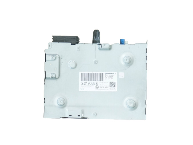 MODULO ELECTRONICO RADIO FORD KUGA 2015