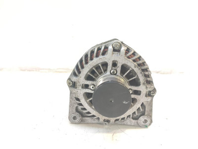 Alternador OPEL INSIGNIA 2008