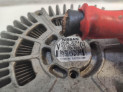 Alternador OPEL INSIGNIA 2008