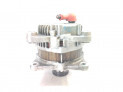Alternador OPEL INSIGNIA 2008