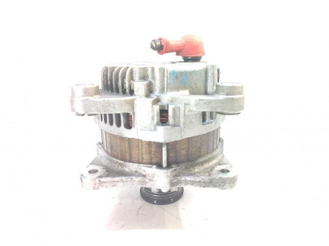 Alternador OPEL INSIGNIA 2008