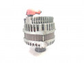 Alternador OPEL INSIGNIA 2008