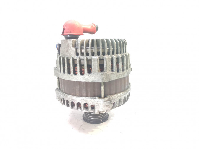 Alternador OPEL INSIGNIA 2008