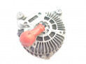 Alternador OPEL INSIGNIA 2008