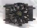 ELECTROVENTILADOR ALFA ROMEO 147 2004
