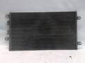 Radiador A/C ALFA ROMEO 147 2004