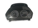 CUADRO INSTRUMENTOS BMW 420D 2017