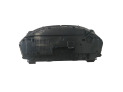 CUADRO INSTRUMENTOS BMW 420D 2017
