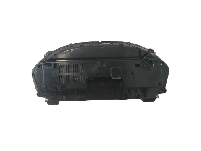 CUADRO INSTRUMENTOS BMW 420D 2017