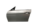 PUERTA DELANTERA IZQUIERDA BMW 116D GRIS 2010