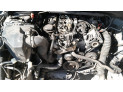 PUERTA DELANTERA IZQUIERDA BMW 116D GRIS 2010