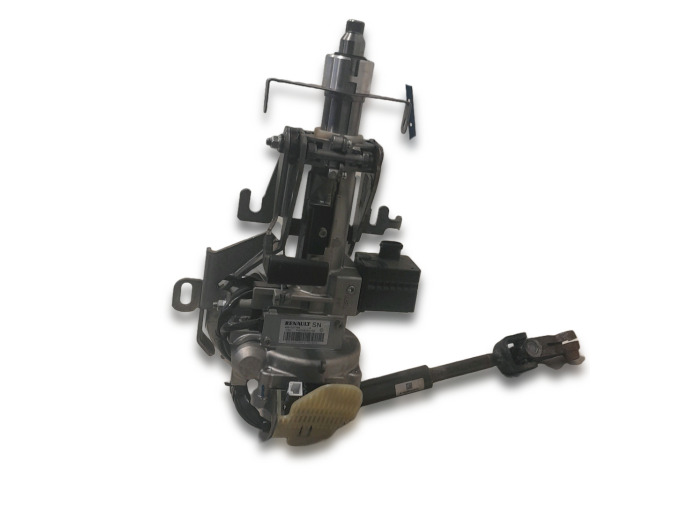 COLUMNA DIRECCION RENAULT ZOE 42898