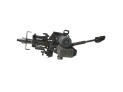 COLUMNA DIRECCION RENAULT ZOE 42898