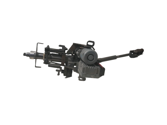 COLUMNA DIRECCION RENAULT ZOE 42898