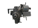 COLUMNA DIRECCION RENAULT ZOE 42898