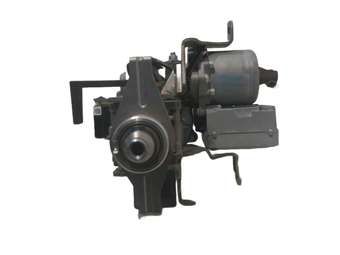 COLUMNA DIRECCION RENAULT ZOE 42898