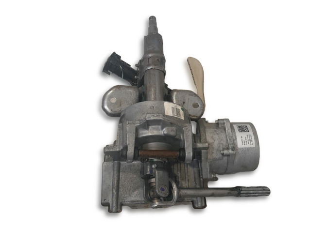 COLUMNA DIRECCION FIAT 500 2013