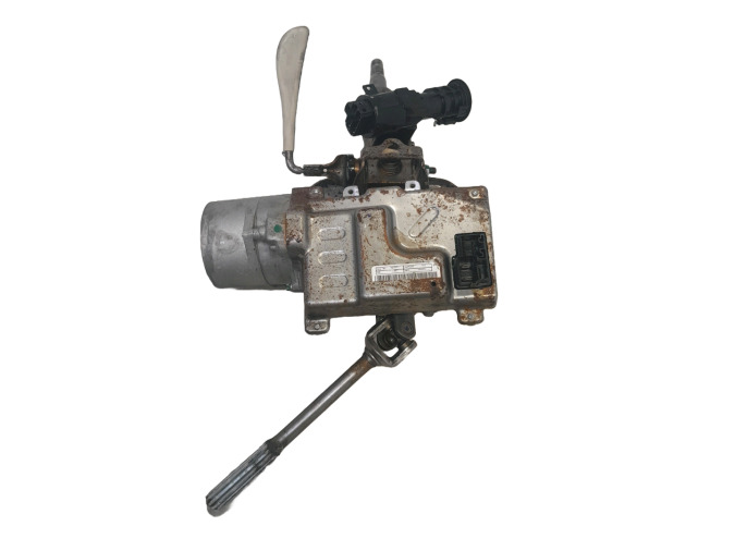 COLUMNA DIRECCION FIAT 500 2013