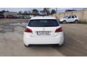  CATALIZADOR  PEUGEOT 308 2014