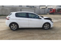  CATALIZADOR  PEUGEOT 308 2014