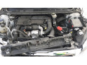  CATALIZADOR  PEUGEOT 308 2014