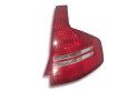 PILOTO TRASERO DERECHO CITROEN C4 2005