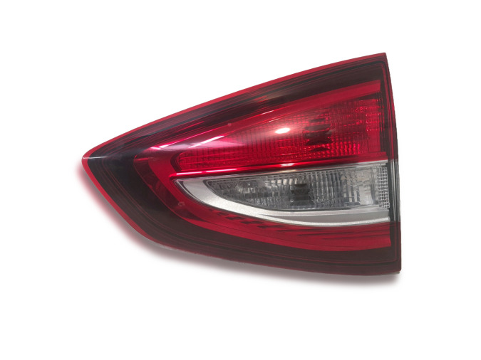 PILOTO TRASERO INTERIOR DERECHA FORD C-MAX 2015