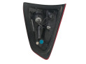 PILOTO TRASERO INTERIOR DERECHA FORD C-MAX 2015